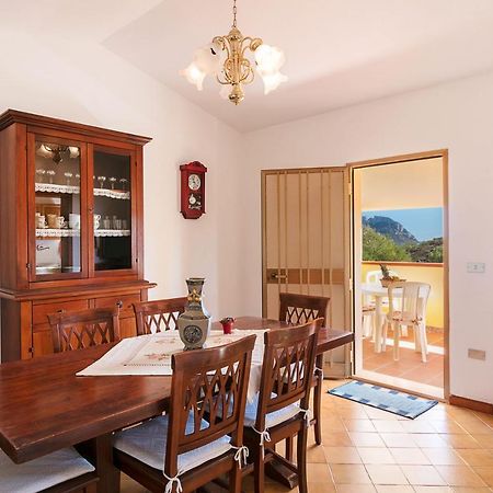 Apartament Casa Relax Porto San Paolo  Zewnętrze zdjęcie