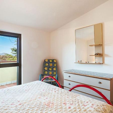 Apartament Casa Relax Porto San Paolo  Zewnętrze zdjęcie
