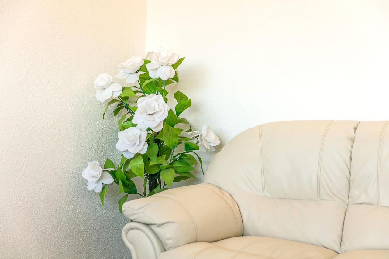 Apartament Casa Relax Porto San Paolo  Zewnętrze zdjęcie